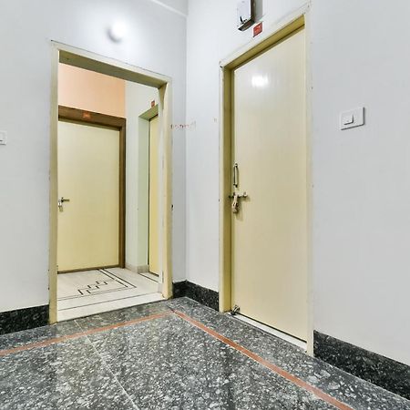 Flagship Hotel Shubh Yatra Digha  Экстерьер фото